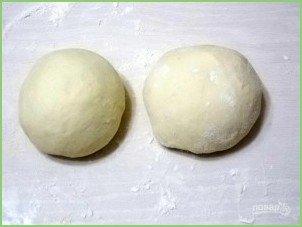 Шоти - фото шаг 6