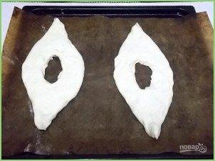 Шоти - фото шаг 7