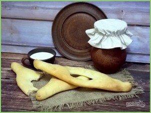 Шоти - фото шаг 8