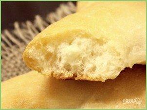 Шоти - фото шаг 9