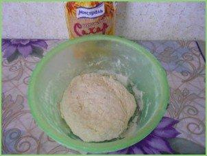 Сочинская пахлава - фото шаг 2