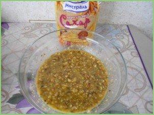 Сочинская пахлава - фото шаг 6