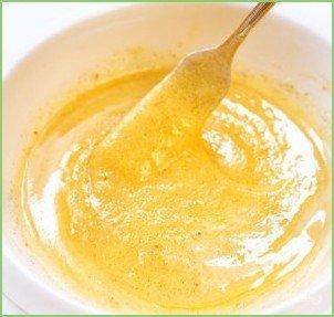 Тесто для дрожжевых пирожков - фото шаг 5