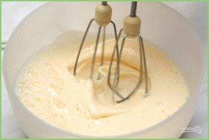 Традиционная