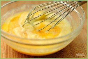 Традиционная