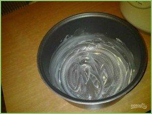 Традиционная