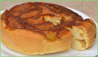 Традиционная