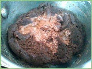 Трюфельные пряники - фото шаг 6