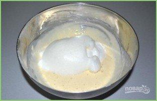 Вкусные оладушки - фото шаг 4