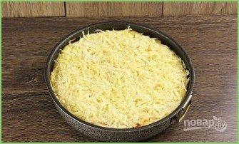 Запеканка с фаршем - фото шаг 10