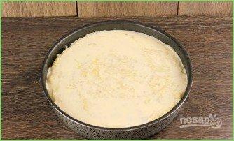 Запеканка с фаршем - фото шаг 9