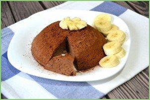 ПП Брауни - фото шаг 10