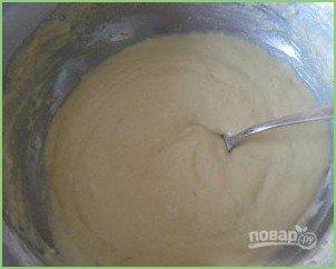 Вкуснейшие оладушки - фото шаг 4