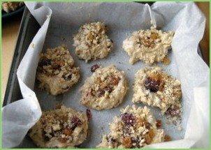 Вкусное печенье за 5 минут - фото шаг 3