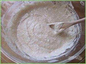 Вкусные бублики - фото шаг 3