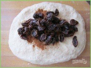 Вкусные бублики - фото шаг 5