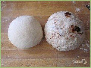 Вкусные бублики - фото шаг 7