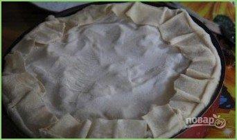 Хачапури