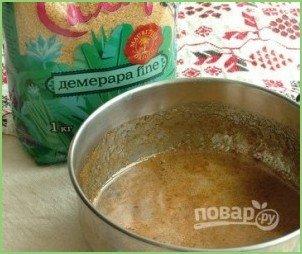Вяземский пряник - фото шаг 1